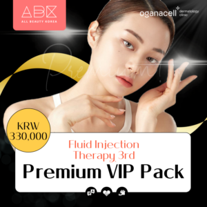 premium vip pack