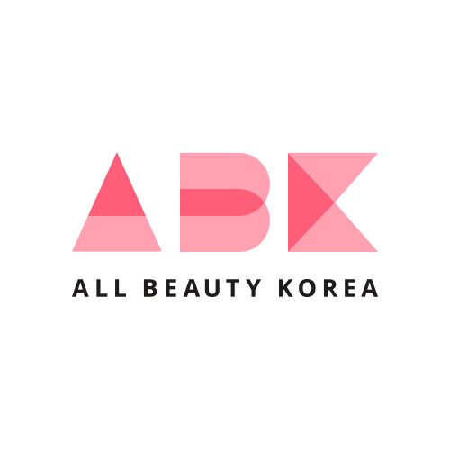 Image of the official logo of ABK